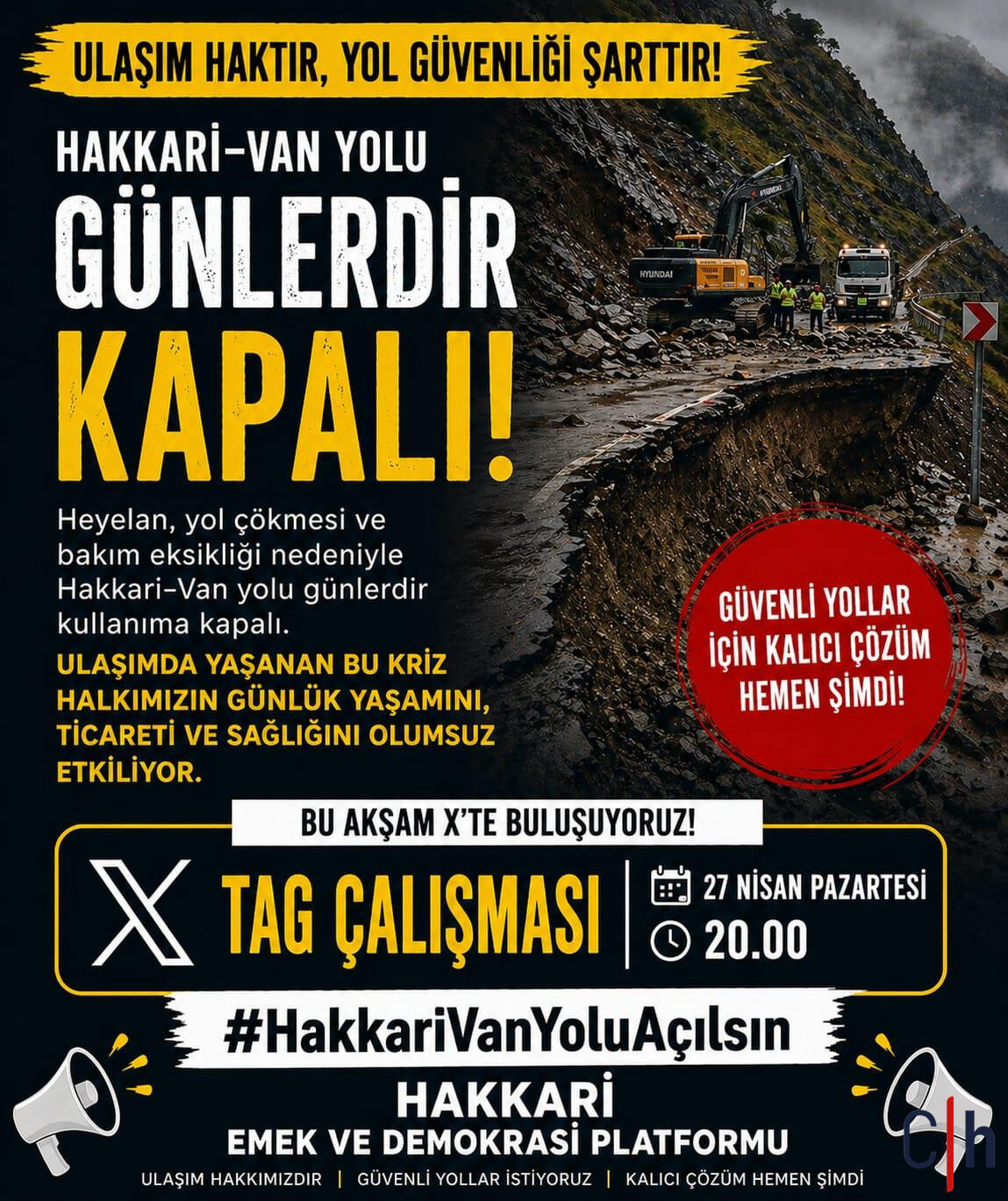 Whatsapp Image 2026 04 27 At 22.10.23