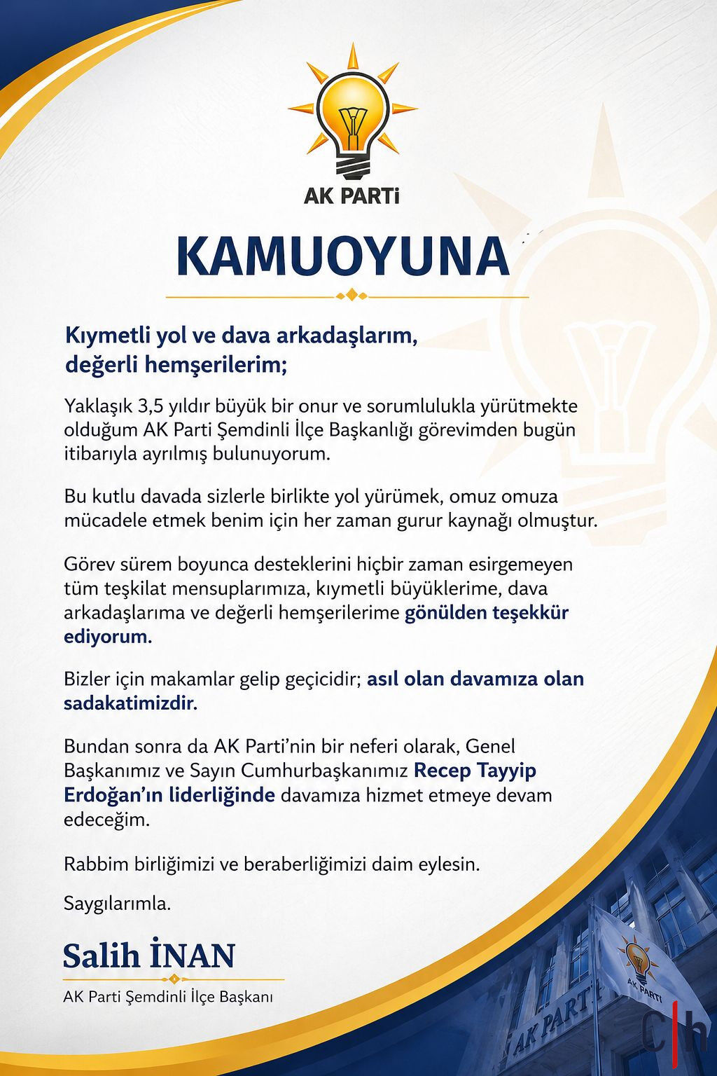 Whatsapp Image 2026 04 28 At 21.56.09