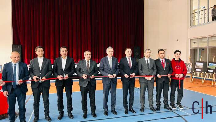 Whatsapp Image 2026 04 29 At 18 58 15