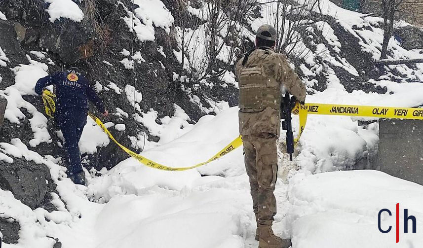 Yeni Proje 6 857X503