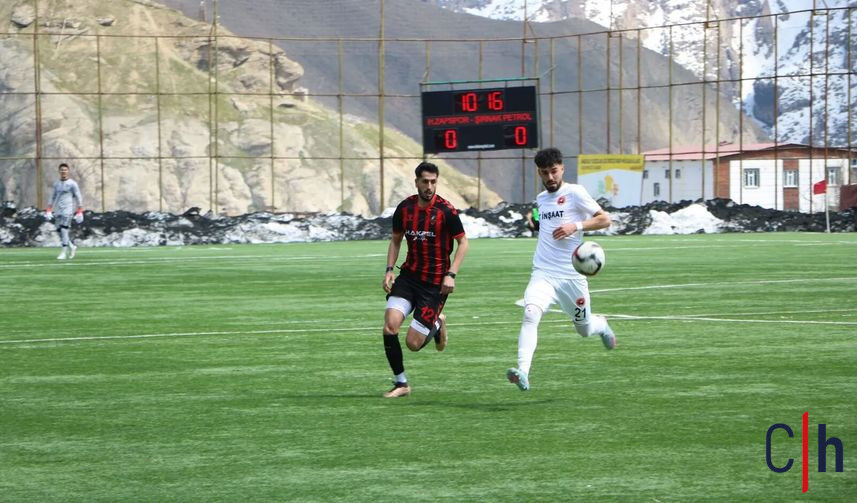 Zapsor Şırnak 857X503