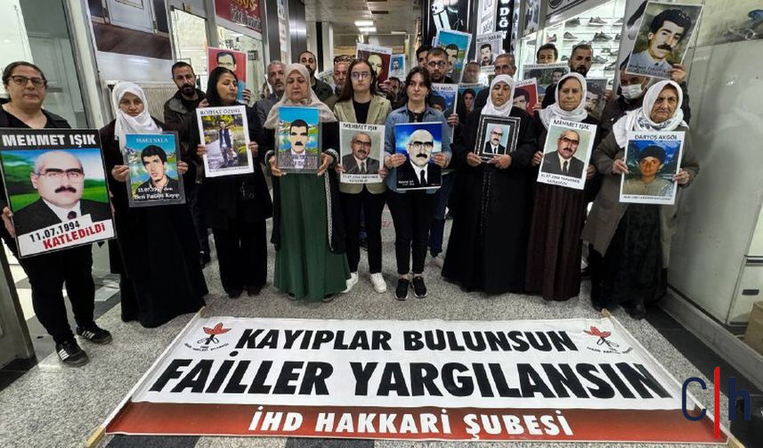 1 Goruntulu Foto Hkr 16 05 2026 Gever Ihd Mehmet Isik Mahir Dusunmez Adalet Arayisi 857X503