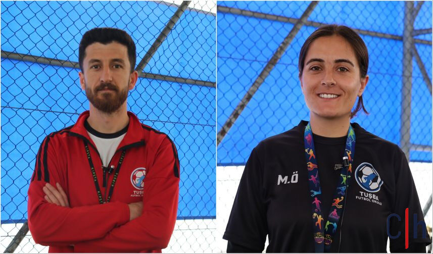 1 V 01 05 2026 Cocuklar Futbol Egitmen Rop Kolaj 857X503