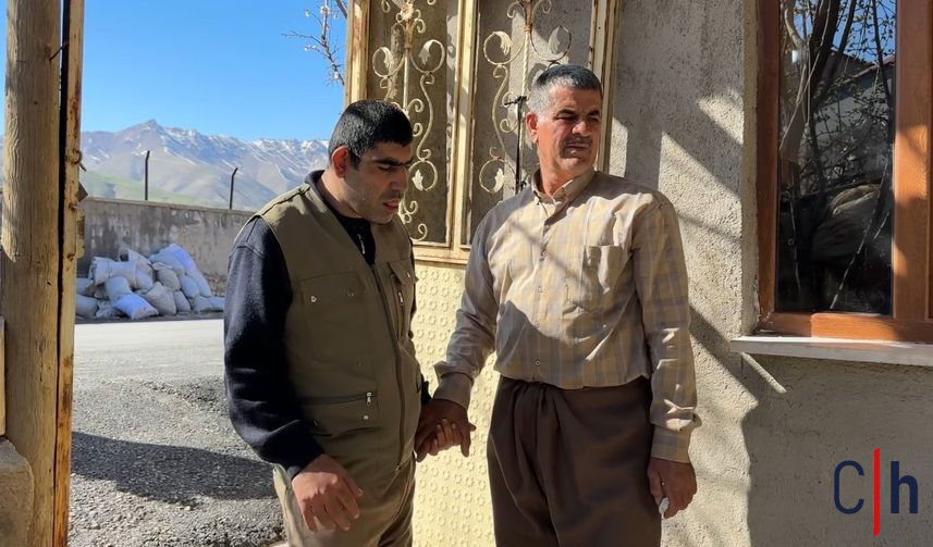 20260510Aw701372 6 857X503
