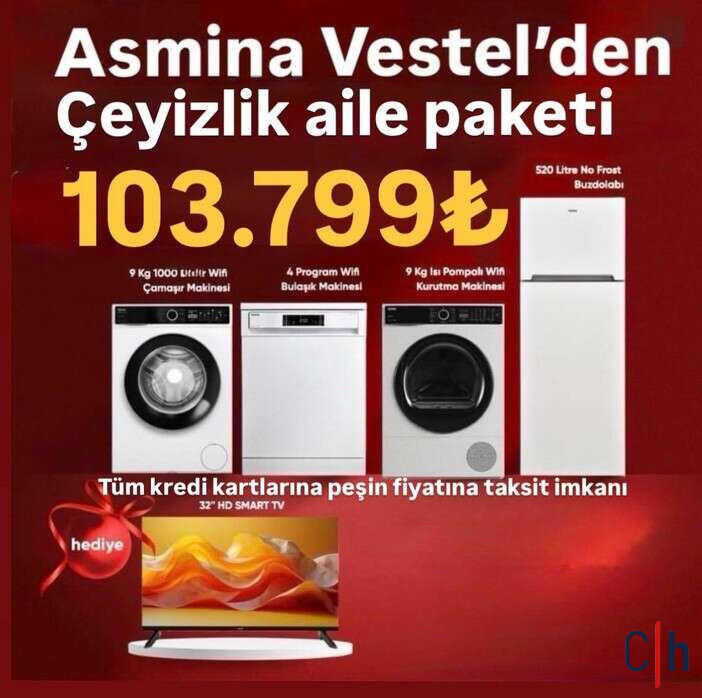 3 001-1
