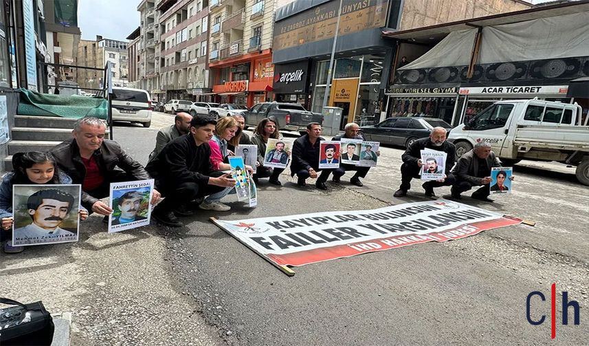 3 47 857X503