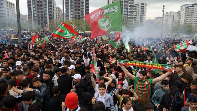 690X390Cc Amd 02 05 2026 Amedspor Maci Basladi Kent Meydani10