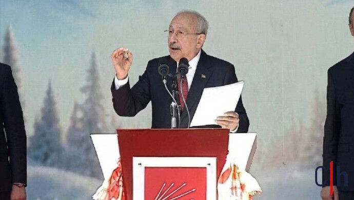 690X390Cc Ank 30 05 2026 Klcdaroglu Konusuyor