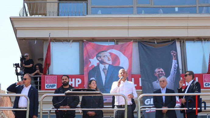 690X390Cc Ank 30 05 2026 Ozgur Ozel Bayramlasma4