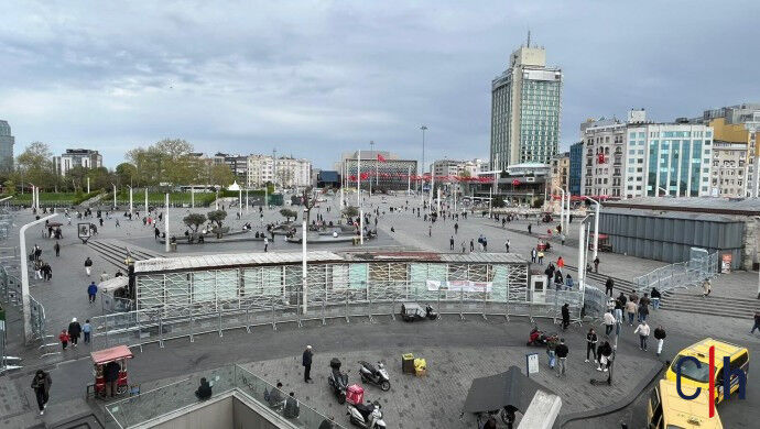 690X390Cc Ist 01 05 2026 1 Mayis Taksim Kapatld3