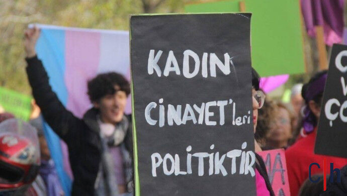 690X390Cc Kadnkatliam