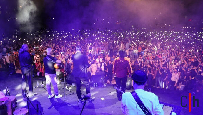 690X390Cc Mrd 30 05 2026 Koma Amed Merdin Konser Nu4