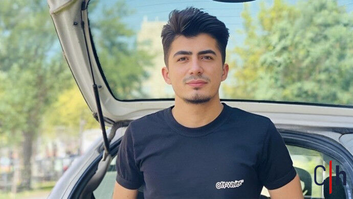 690X390Cc Mrkz Idam
