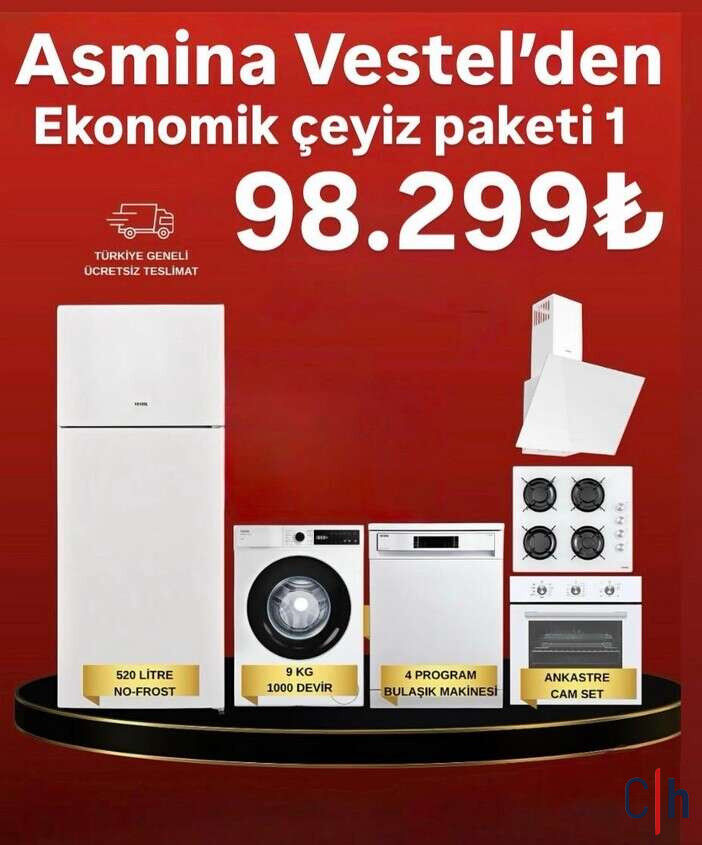 8-3