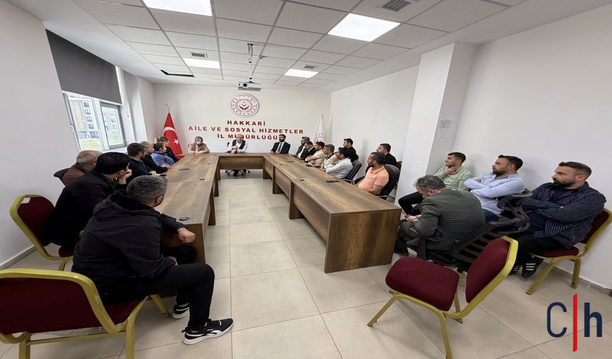 Aile Veda 857X503