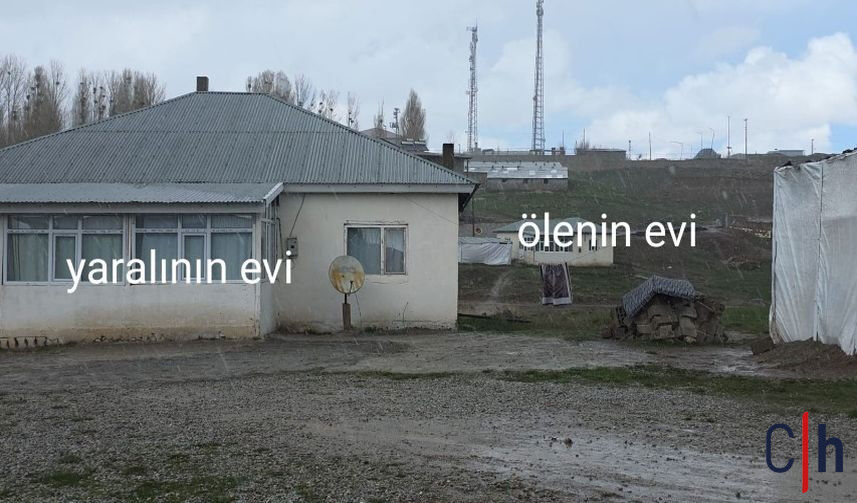 Aw694903 01 857X503