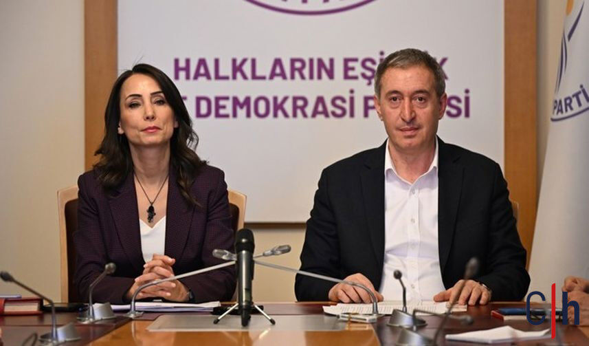 Bakirhan Hatimogullari 857X503