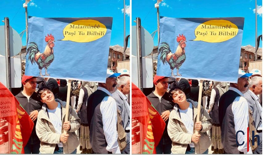 Bılble 857X503