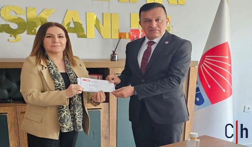 Çakırbeyli Arslan 857X503
