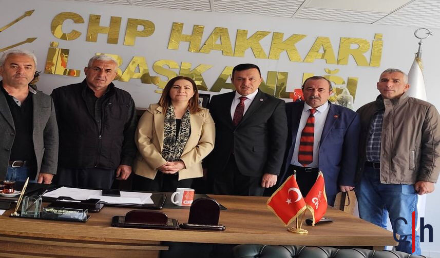 Çakırbeyli Arslan2 857X503