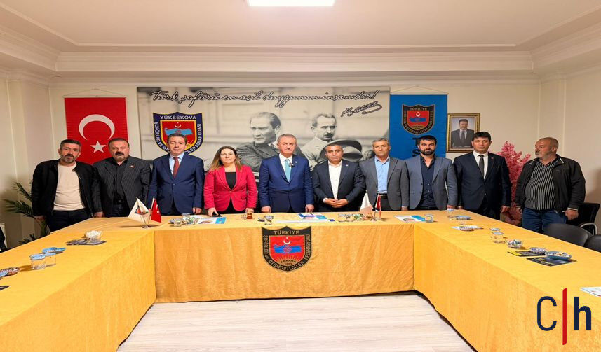 Chp Heyeti Yüksekova Temas (1) 857X503