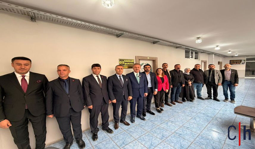 Chp Heyeti Yüksekova Temas (3) 857X503