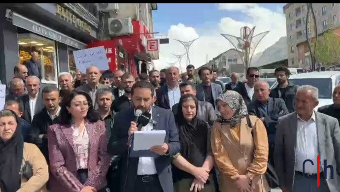 Colemerg Iskur Usulsuzlukleri Aciklama