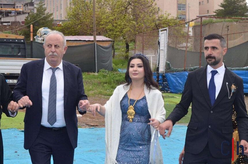 Düğün