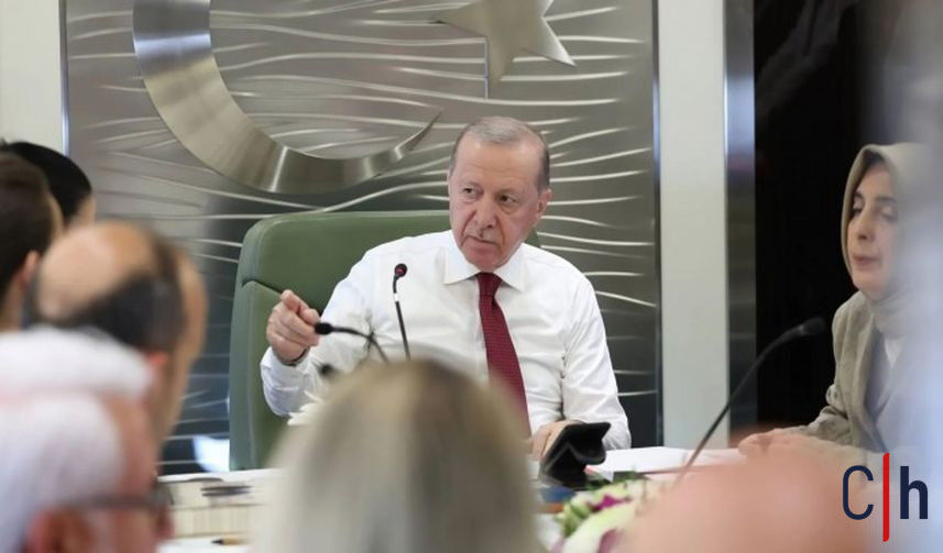 Erdogan Surec 857X503