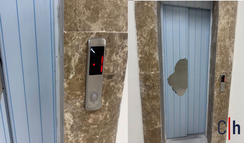 Hak Üniver Magdur 857X503