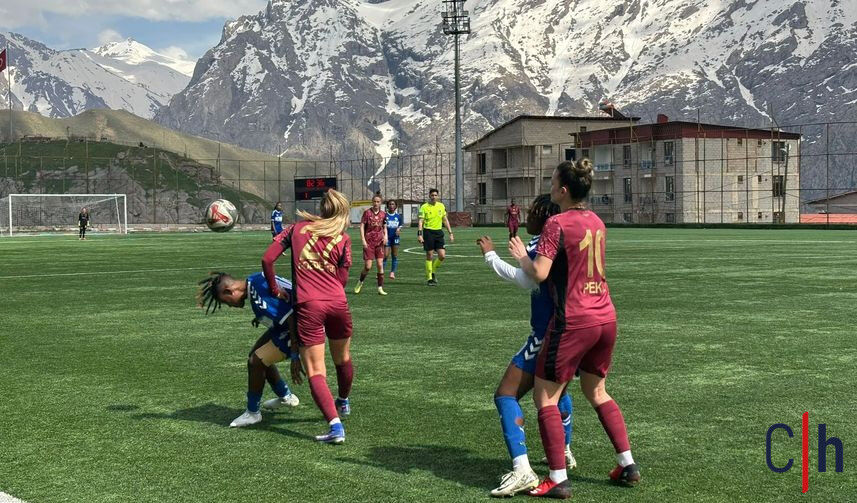 Hakkarigucu Galatasaray 857X503