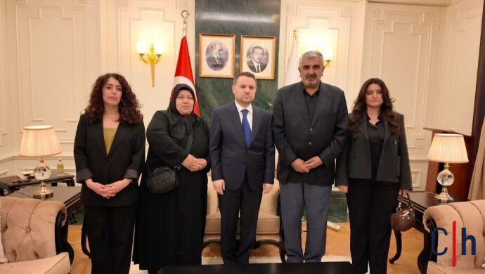 Kabais Aile Gurlek Gorusme2