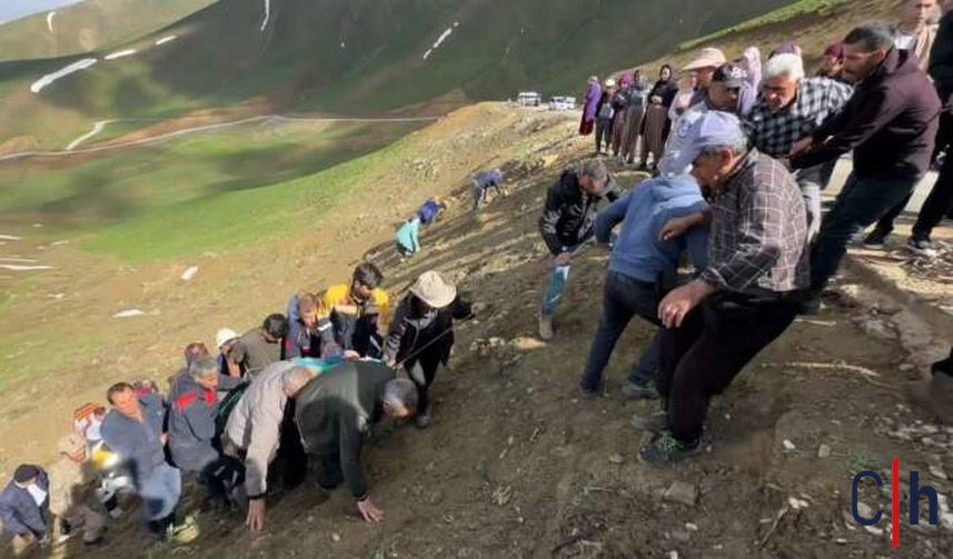 Kaza Olum 857X503
