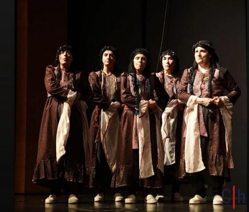Kela Dımdıme