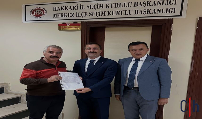 Tekin Hesobn 857X503