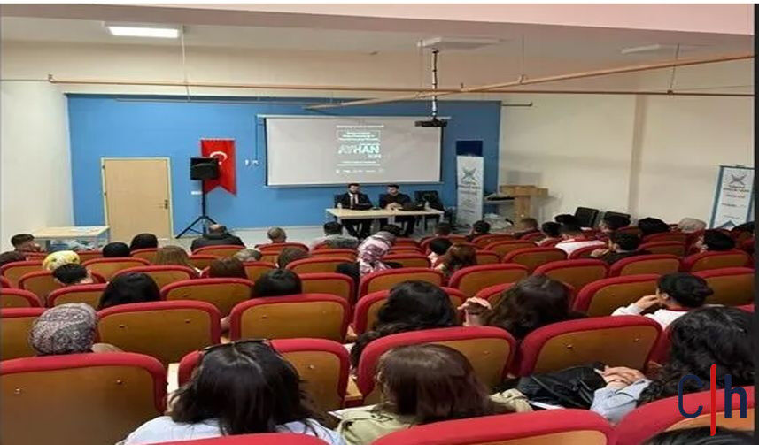 Tugva Konferans 857X503