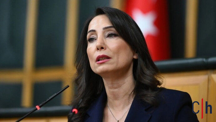 Tulay Hatimogullari-1