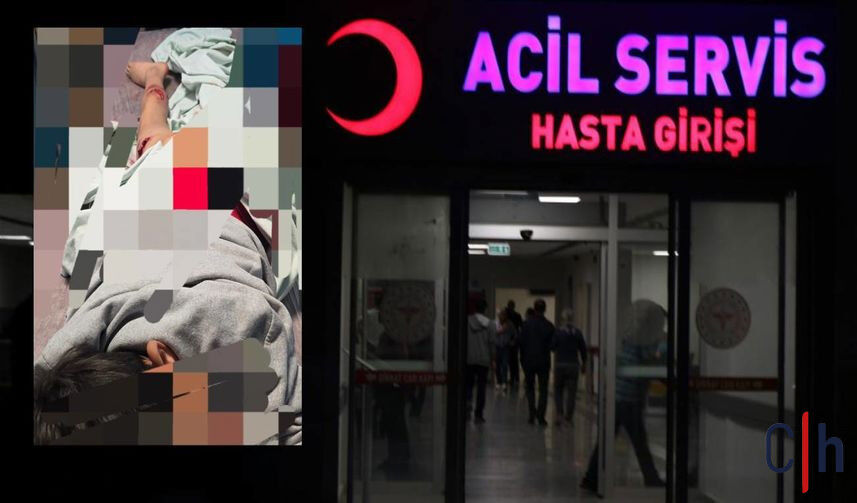 Yeni Proje 15 857X503