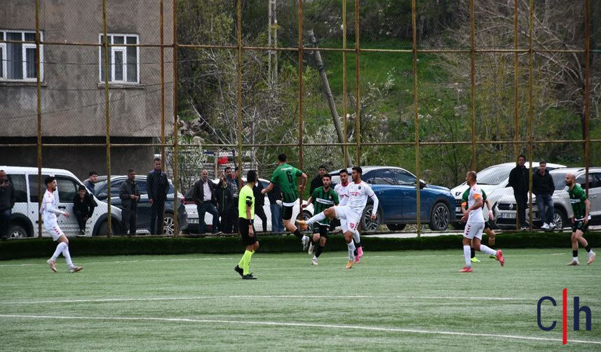 Zap Maç Skor 857X503