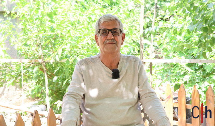 1 Srnk 07 06 2026 Koylere Donus Yasak Rop Mehmet Elci11 857X503