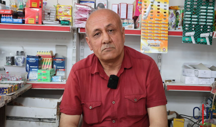 1 Srnk 07 06 2026 Koylere Donus Yasak Rop Mudur Gok10 857X503