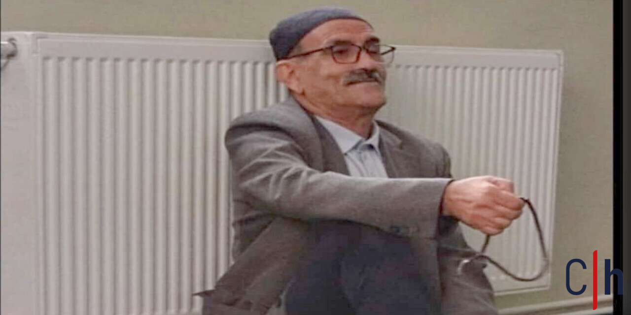 147367