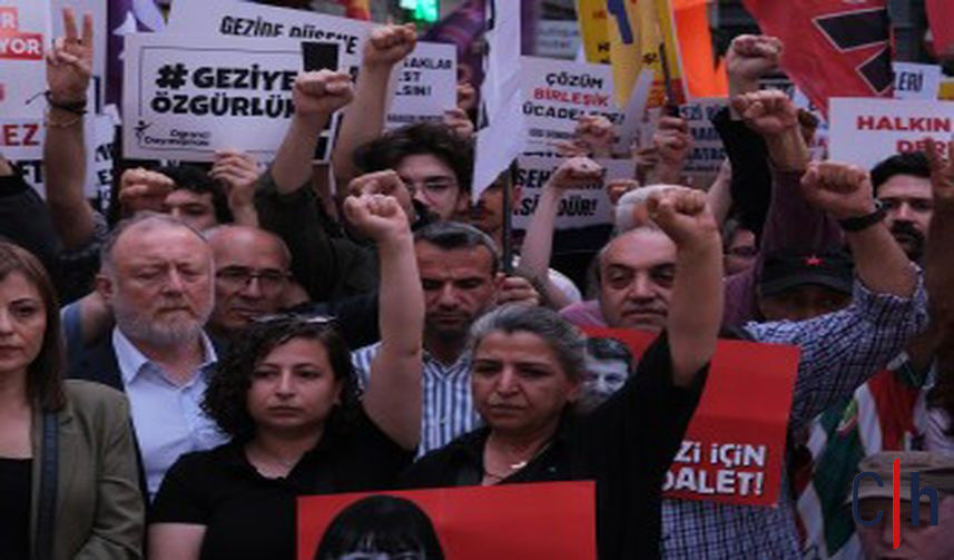 330X242Cc Ist 31 05 2026 Gezi 13 Yildonumu Mis Sokak Aciklama111 857X503
