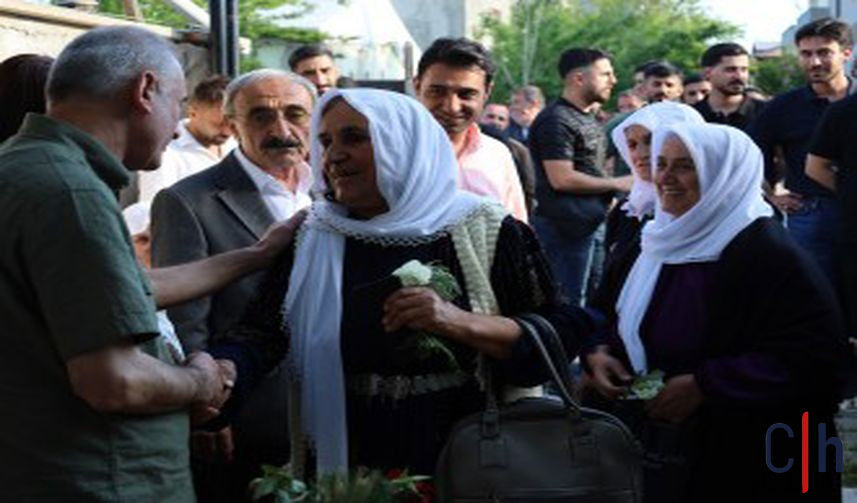 330X242Cc V 04 06 2026 Tutsak Aslan Tahliye Edildi19 857X503