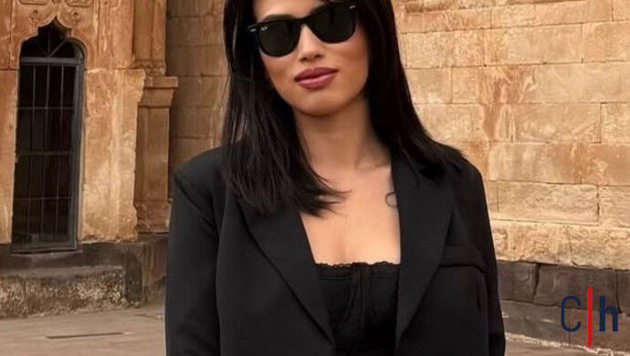 690X390Cc Agr 07 06 2026 Irmak Ayse Koparan Olum