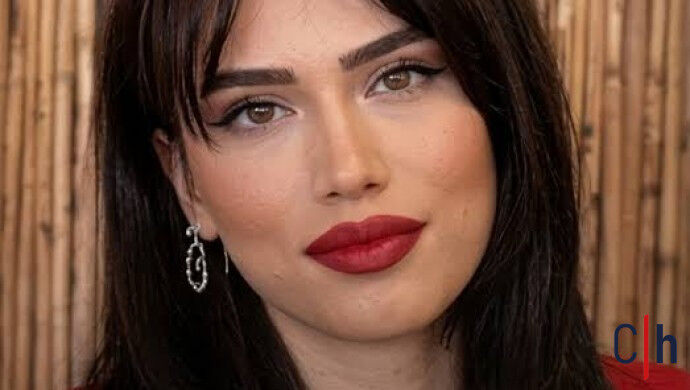 690X390Cc Agr 08 06 2026 Irmak Ayse Koparan Abla