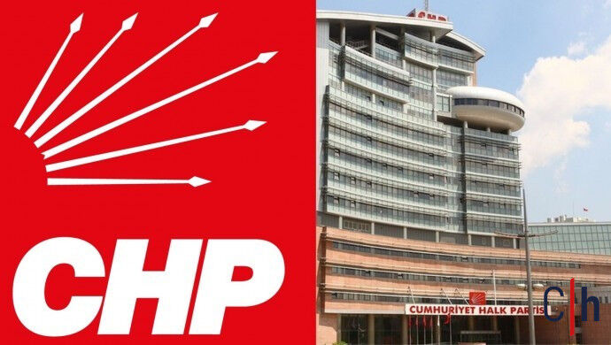 690X390Cc Ank 31 05 2026 Chp Eski Milletvekilleri Mutlak Butlan Aciklamasi