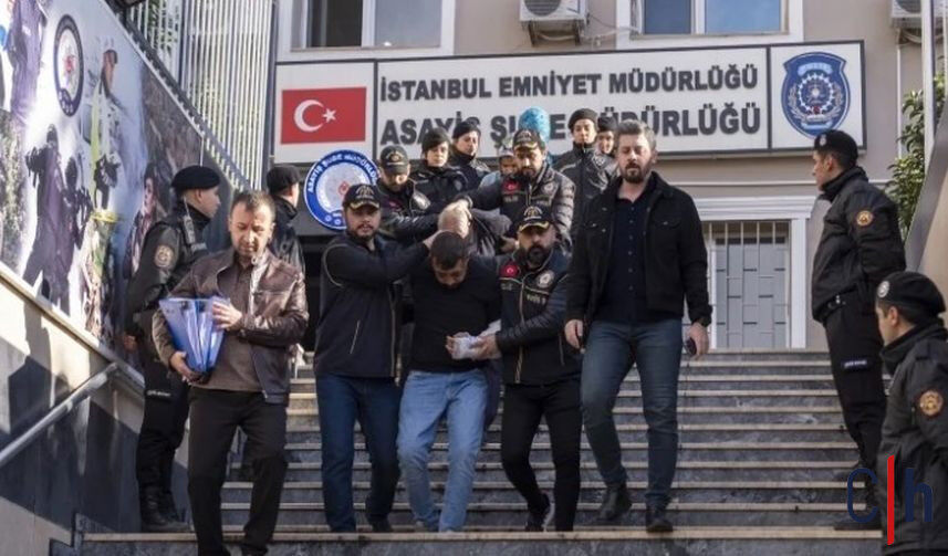 690X390Cc Ist 02 06 2026 1 Polis 2 Kisinin Oldugu Norkotik Operasyonunda Iskence 857X503