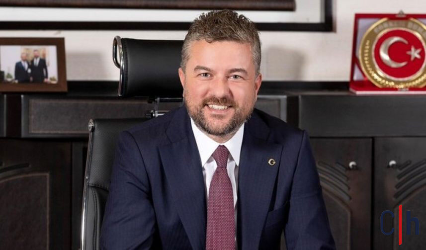 690X390Cc Mrk 01 06 2026 Belediye Baskani Gorkem Duman Gozaltina Alindi 857X503