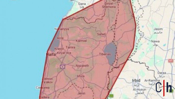 690X390Cc V 07 06 2026 Iran Israil Savasi1
